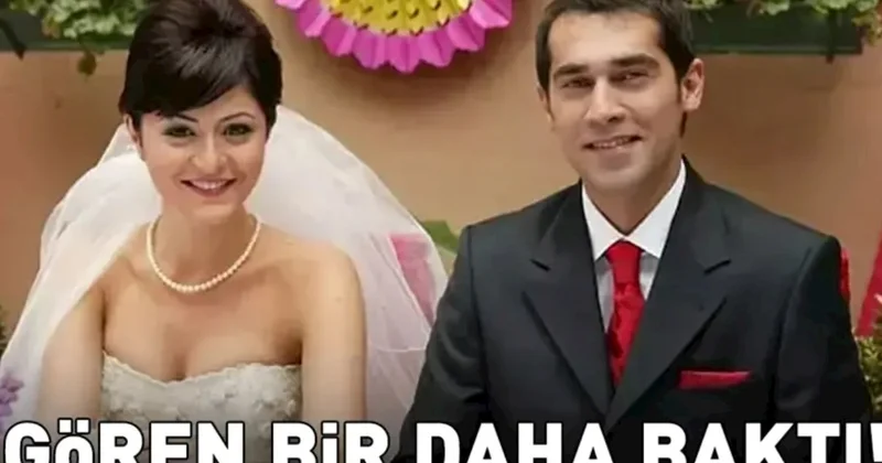 Yaprak Dökümü nün Şevketi Caner Kurtaranın son halı (FOTO)