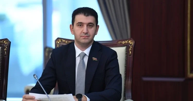 Dezinformasiya ilə mübarizədə dövlət cəmiyyət əməkdaşlığı: Nədən başlamalı?