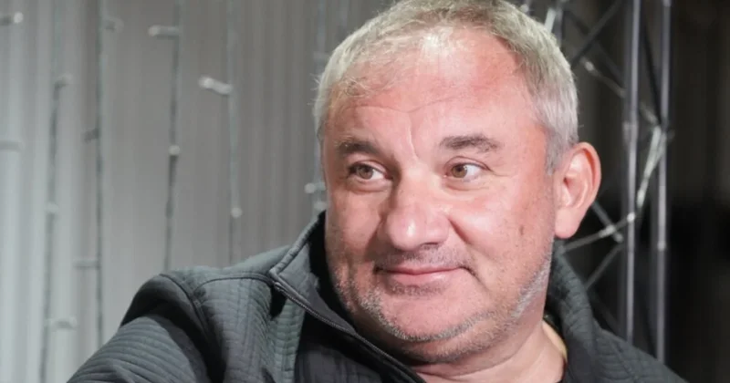 Tanınmış aparıcı həbs olunacaq?
