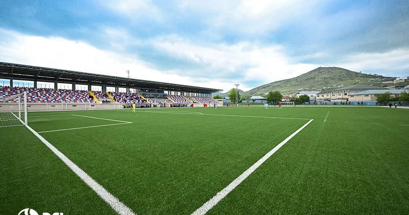 Santuş və AFFA rəhbərliyi bölgəyə səfər edəcək