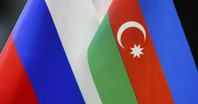 Rusiyada Azərbaycan Rusiya Hökumətlərarası Komissiyanın iclası keçiriləcək