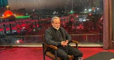 İran “yumşaldı”: Paşinyan onları inandırıb ki...