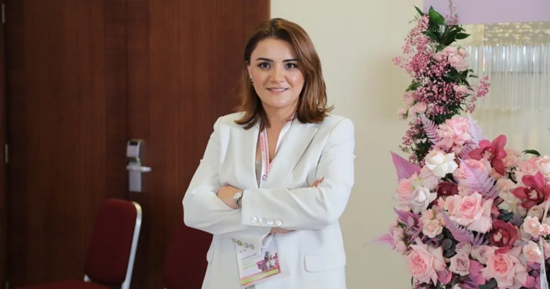 Xərçəng əsrimizin bəlası: risklər və qorunma yolları MÜSAHİBƏ