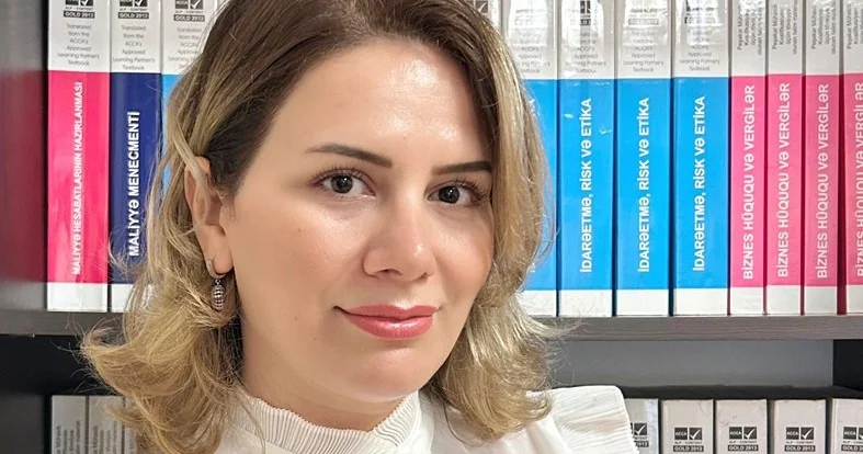 Sığorta şirkəti necə seçilməlidir?