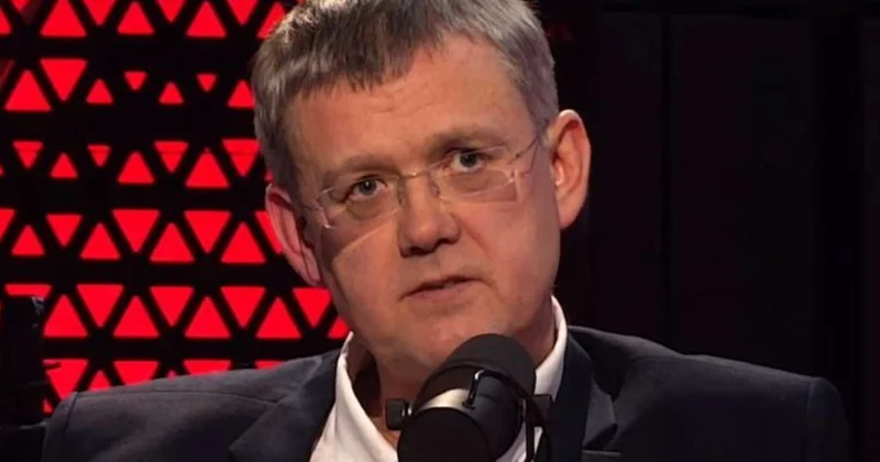 "Bakını nə vaxt bombalayacağıq?” Sergey Mardandan sərsəm çıxış...