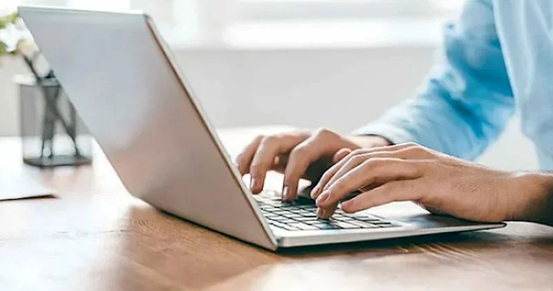 Abituriyentlərin ixtisas seçimində etdikləri səhv nələrdir? Ekspert açıqladı