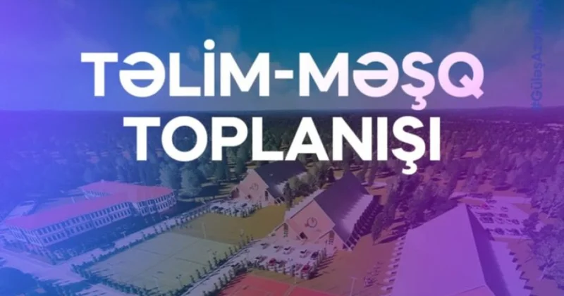 Сборная Азербайджана по вольной борьбе готовится в Турции к чемпионату мира