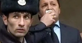 “Quba hadisələr”inin səbəbkarı olan sabiq başçıya həbs təhlükəsi Milyona yaxın borcu yaranıb