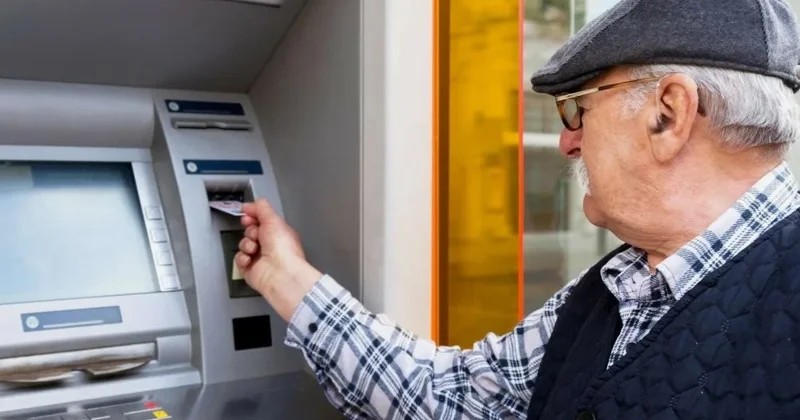 В Азербайджане все больше людей продолжают работать после выхода на пенсию Minval Politika