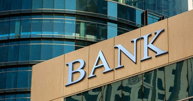 Bankların QANUNİ SOYĞUNÇULUĞU: Ödəyirsən, ödəyirsən, bitmir...
