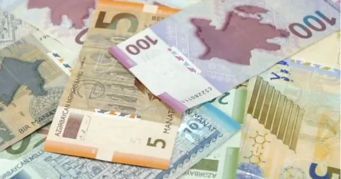 Nazirlik banklara 400 milyon depozit qoydu