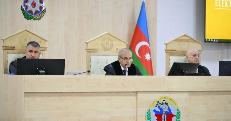 Ermənislərin Zəngilanda öldürdüyü şəxslərin doğmaları ifadə verib MƏHKƏMƏ