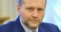 “Bu, Kremlə ciddi zərbə olacaq...”