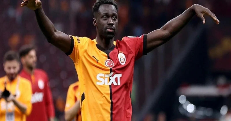 “Qalatasaray” Sançezlə müqavilənin müddətini uzatdı