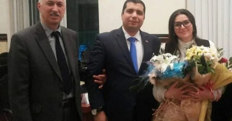 Azərbaycanda təhsil alan əcnəbi tələbələr üçün yay məktəbi uğurla başa çatıb