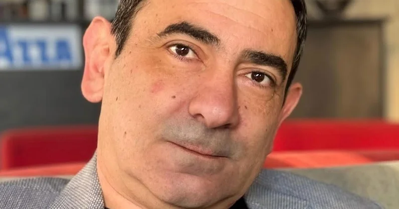 Yubileyi mübarək olsun!