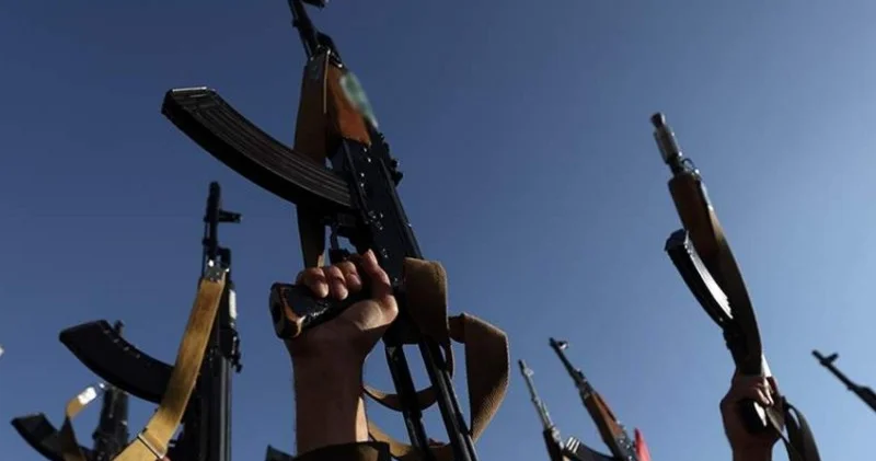 “Hizbullah” Livan hökumətini təhdid etdi Bir nəfər də sağ qalmayacaq