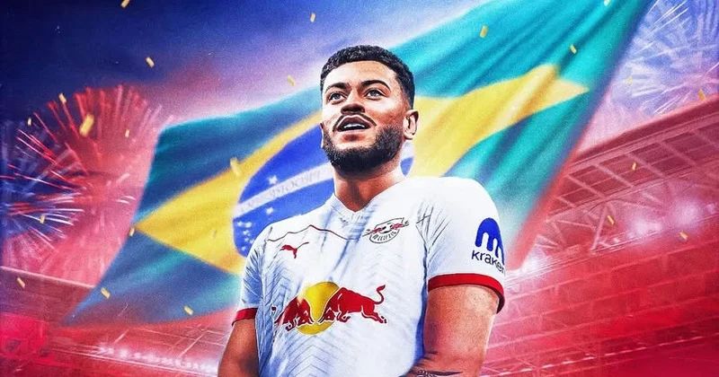 “Göztəpə”dən “Leypsiq”ə RƏSMİ