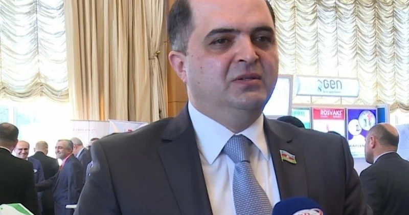 “Bu, imkansız ailələrin övladlarının həkim olmasına maneə yaratmır” Millət vəkili