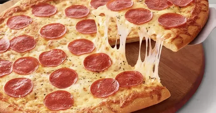 Pizzanın bilmədiyimiz təhlükələri