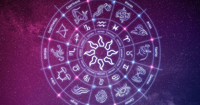 Bunları etməkdən çəkinin Astroloqdan AÇIQLAMA