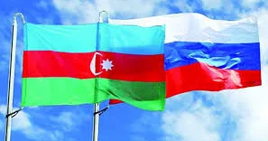 Azərbaycan Rusiya münasibətlərindəki gərginliyin kökləri tarixi və siyasi səbəblərə dayanır ŞƏRH EDİLDİ