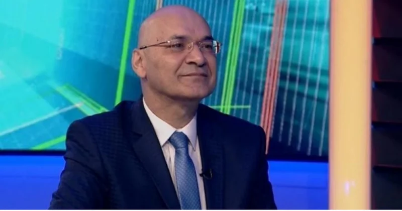 Dövlət qurumları məhkəməlik oldu, borcu isə vətəndaş ödəyir