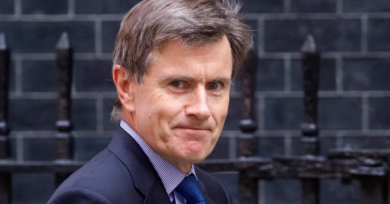 Бывший шеф MI6: Встреча на Аляске может изменить ход истории