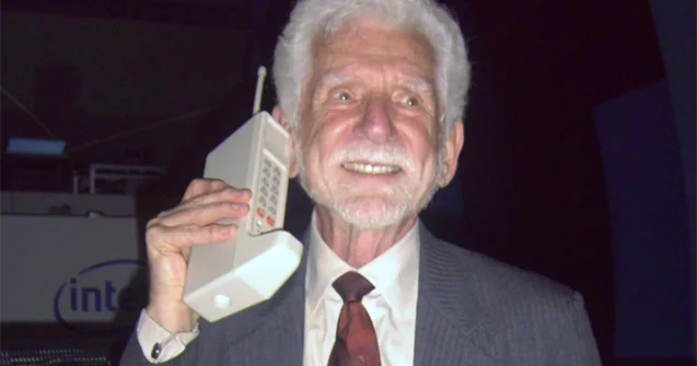 Bu köhnə telefon sizə sərvət qazandıra bilər