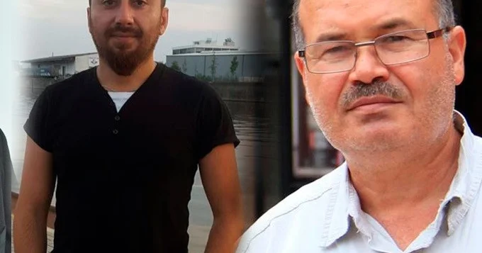 Qurban Məmmədov və Tural Sadıqlı haqda RƏSMİ açıqlama yayıldı