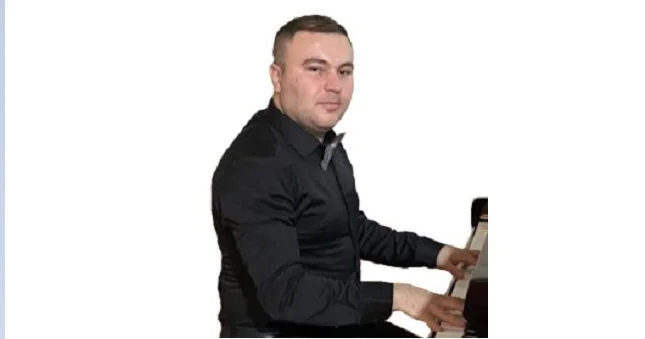Gənc bəstəkar Orxan Lətifzadə şəhid Xudayar Yusifzadəyə mahnı həsr etdi