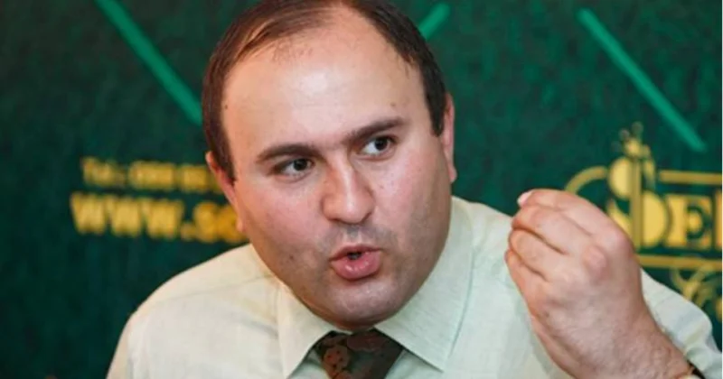 “Əgər Əliyev sənədi imzalayıbsa, deməli, tələbləri yerinə yetirilib”