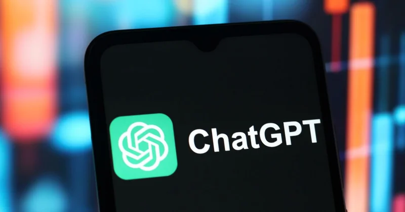 Разработчик ChatGPT заявил, что ИИ не должен заменять реальных друзей