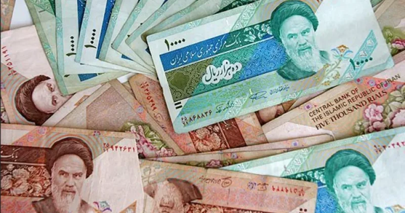 В Иране готовятся к деноминации