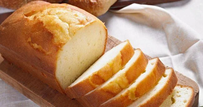 Ananaslı tort dadı ilə hər qonağı heyrətləndirəcək fərqli şirniyyat FOTO