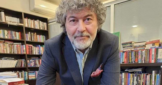“Sonradan anladım ki, bu, “qızlardan usandıq” deməkdir...”