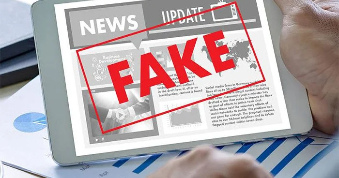 Rusiyanın informasiya müharibəsinə Azərbaycan necə cavab verməlidir? Deputatlar şərh verdilər