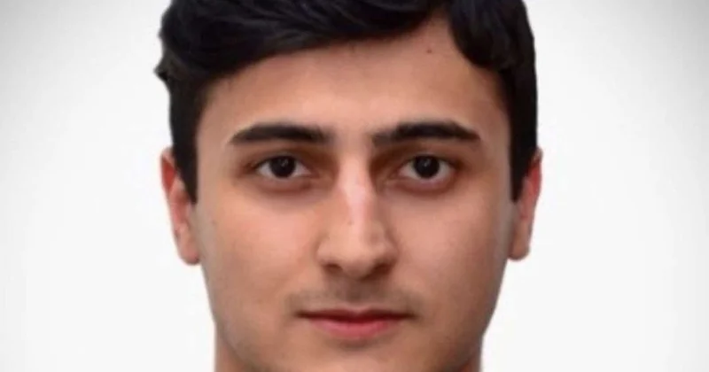 Ucqar kənddən ABŞ ın nüfuzlu universitetinə