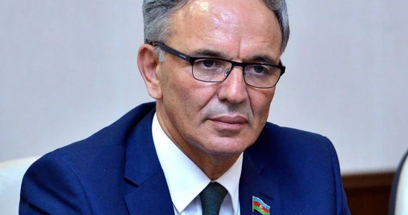 “Respublika” və “Xalq” qəzetinindən xəbər var