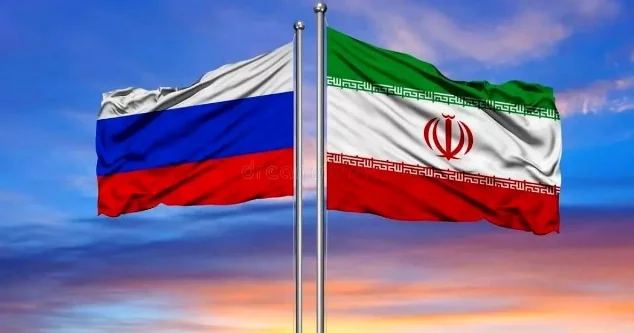 Иран и Россия рассматривают сотрудничество в области транспортных коридоров и туризма