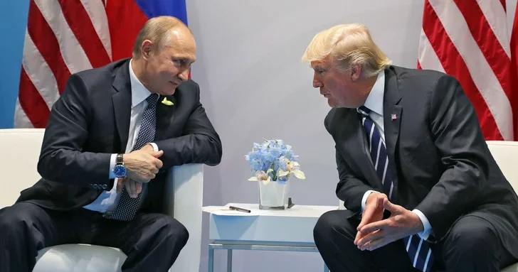 Саммит США Россия: долгожданная встреча лидеров на Аляске и главные темы переговоров