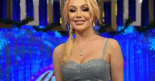 Nura Suri təhsil və nazirliyə dair dair radikal təkliflər irəli sürdü
