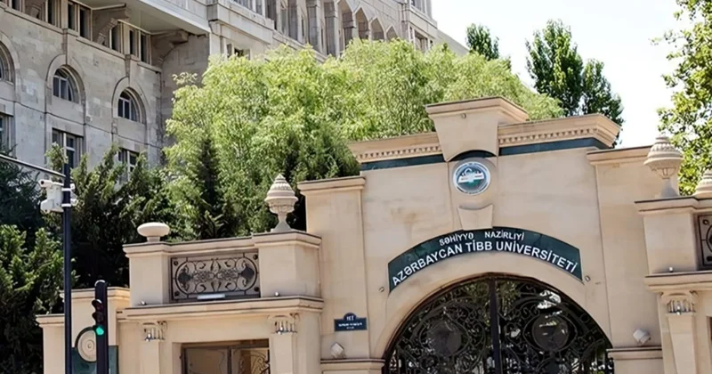 ATU da təhsil haqqı niyə kəskin artdı? AÇIQLAMA