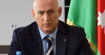 Yaşar Seyidovdan şok açıqlama: Elə problemlər yaradırlar ki, heç şeytanın da ağlına gəlməz