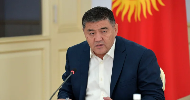 Hakimiyyət əmək miqrantlarını vətənlərinə qayıtmağa çağırır...