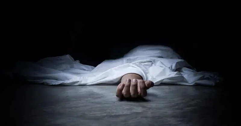 Öldürülən insanın cəsədinə qarşı vəhşiliyin səbəbi nədir? Psixoloq şərhi