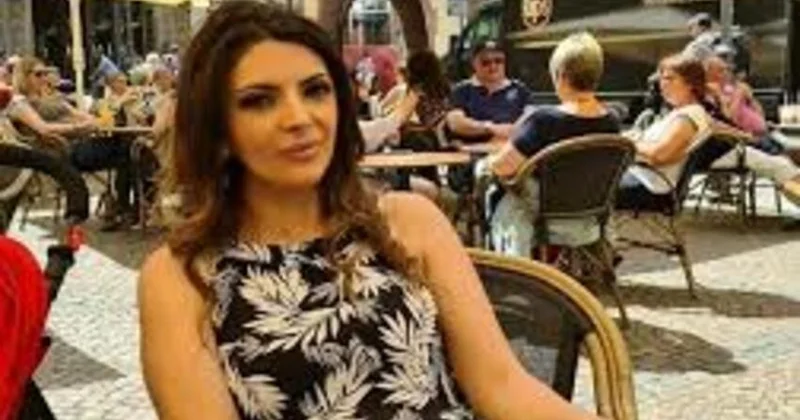 Üç uşaq anası olan məşhur kouç plastik əməliyyatdan sonra vəfat etdi