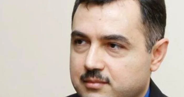 Şahin Cəfərli şərh edir… Alyaska görüşü