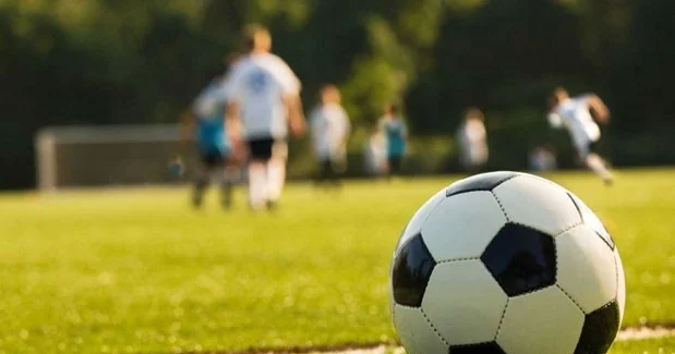 Yeni futbol klubu yaradılıb “Zəngəzur”