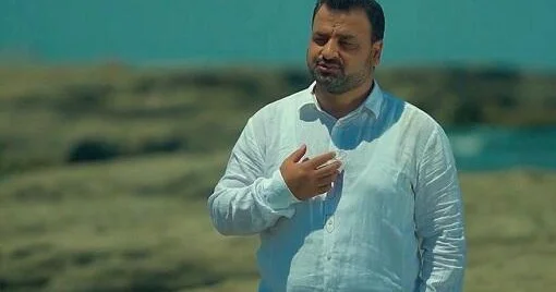 Təyyar və Samirin tənqid edilən rüsvayçı “dueti” Video